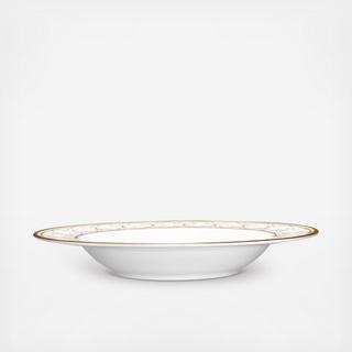 Trefolio Soup Bowl