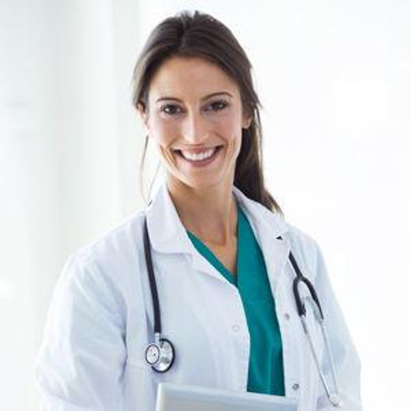 Our Medical School Fund