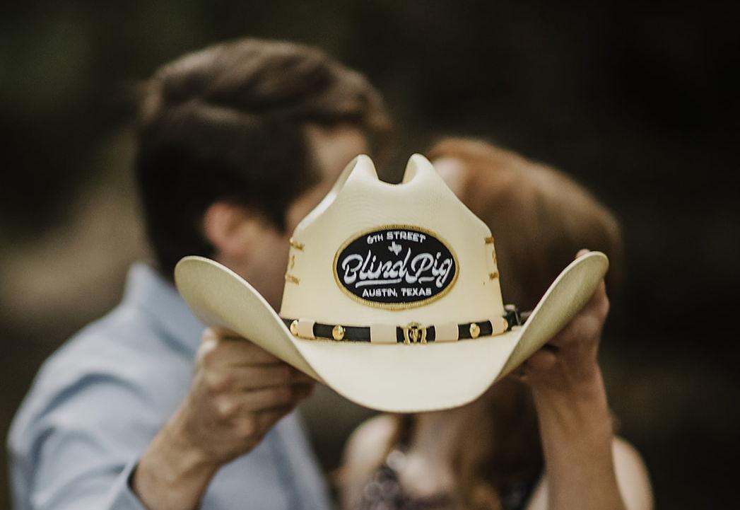 The Wedding Website of Jack Workman and Stephanie Smith