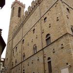 Bargello National Museum