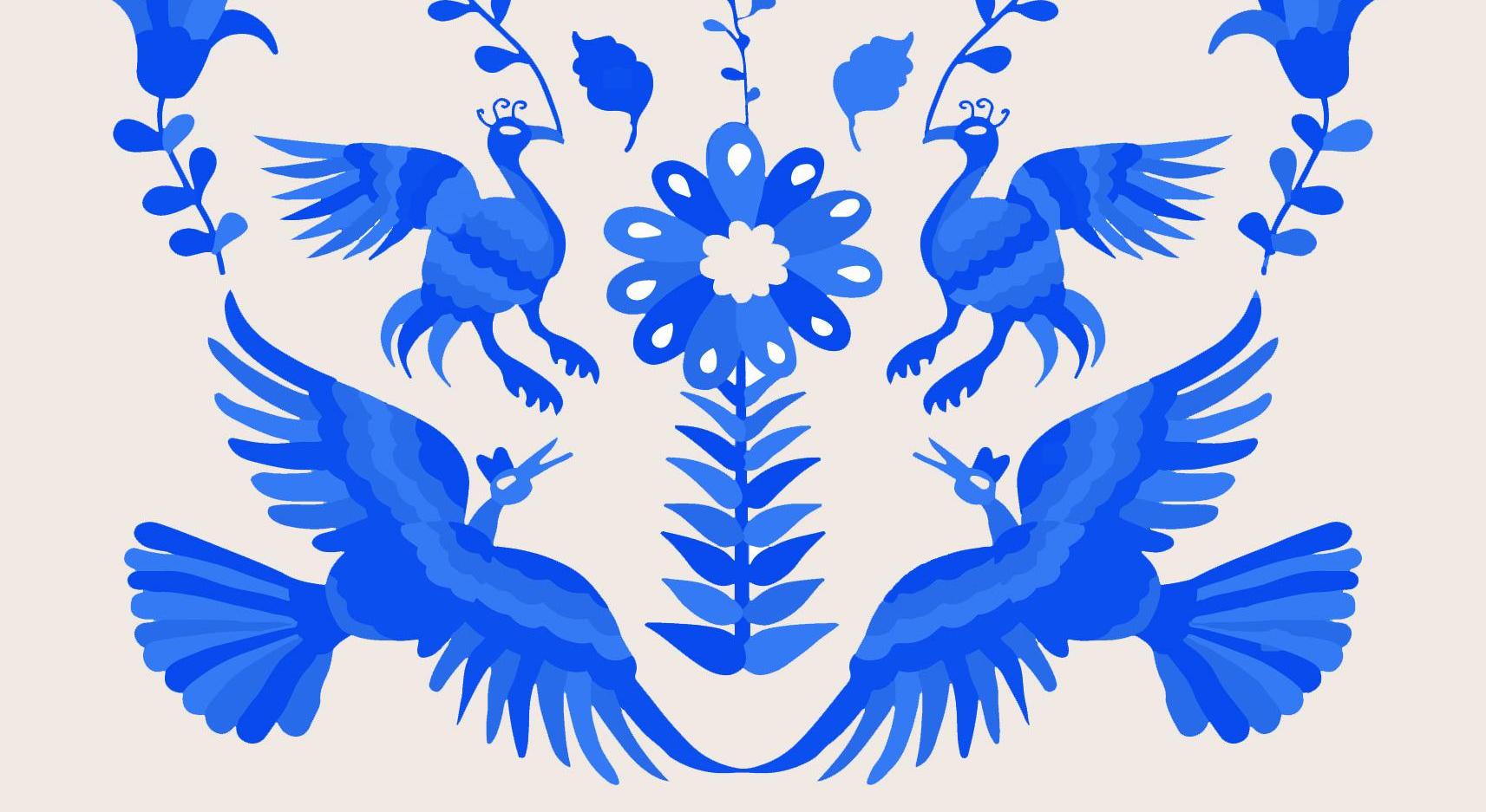 Footer image