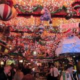 Butch McGuire's
