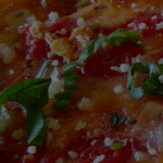 Cesco's Pizza