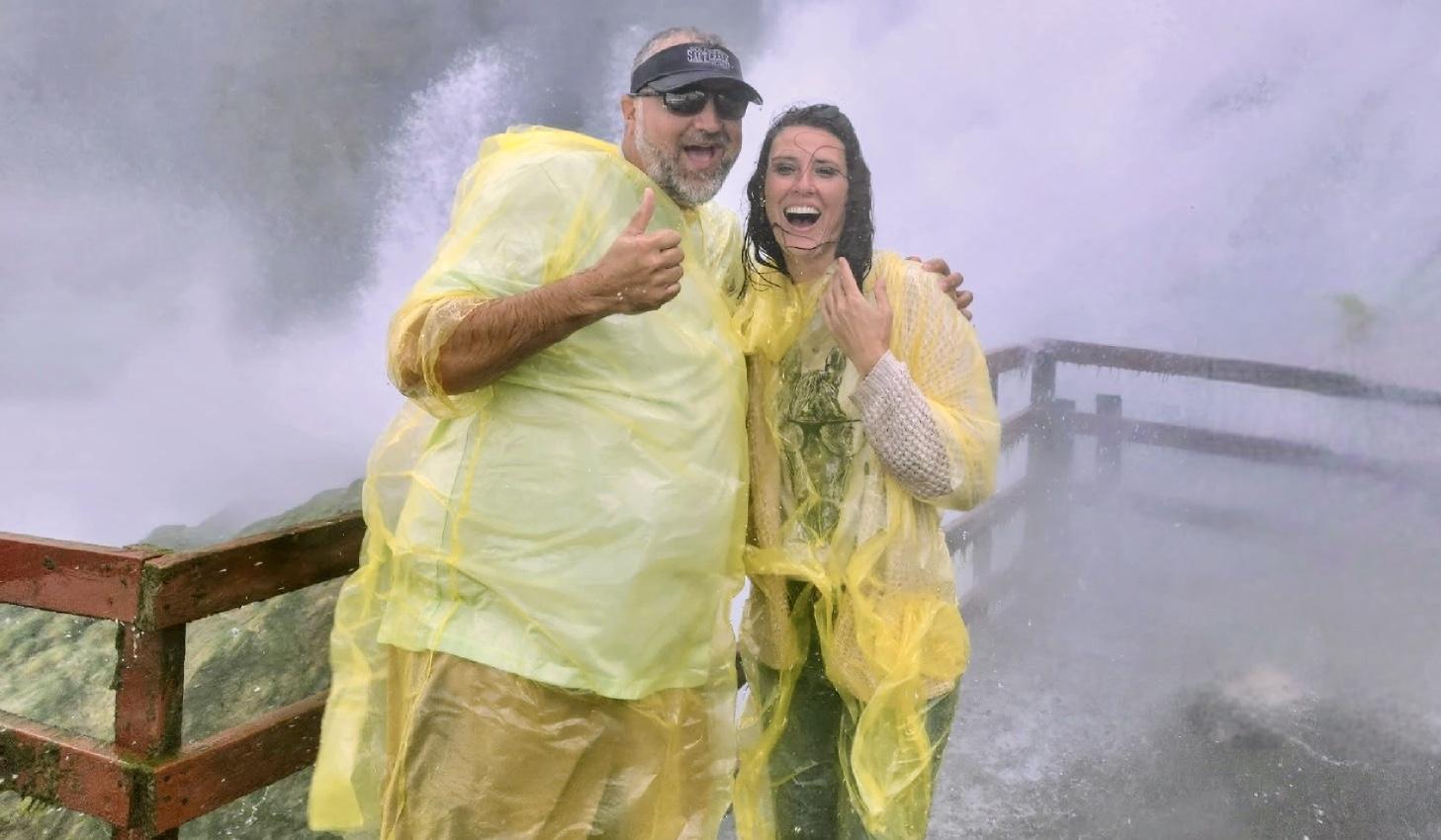 The Wedding Website of Karen Smith and Derek Thomas