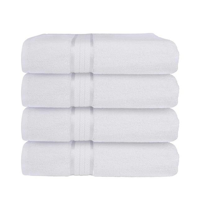 Bath Towels - Supremo Craft Official Store