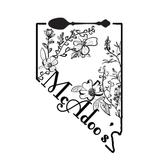 McAdoo's