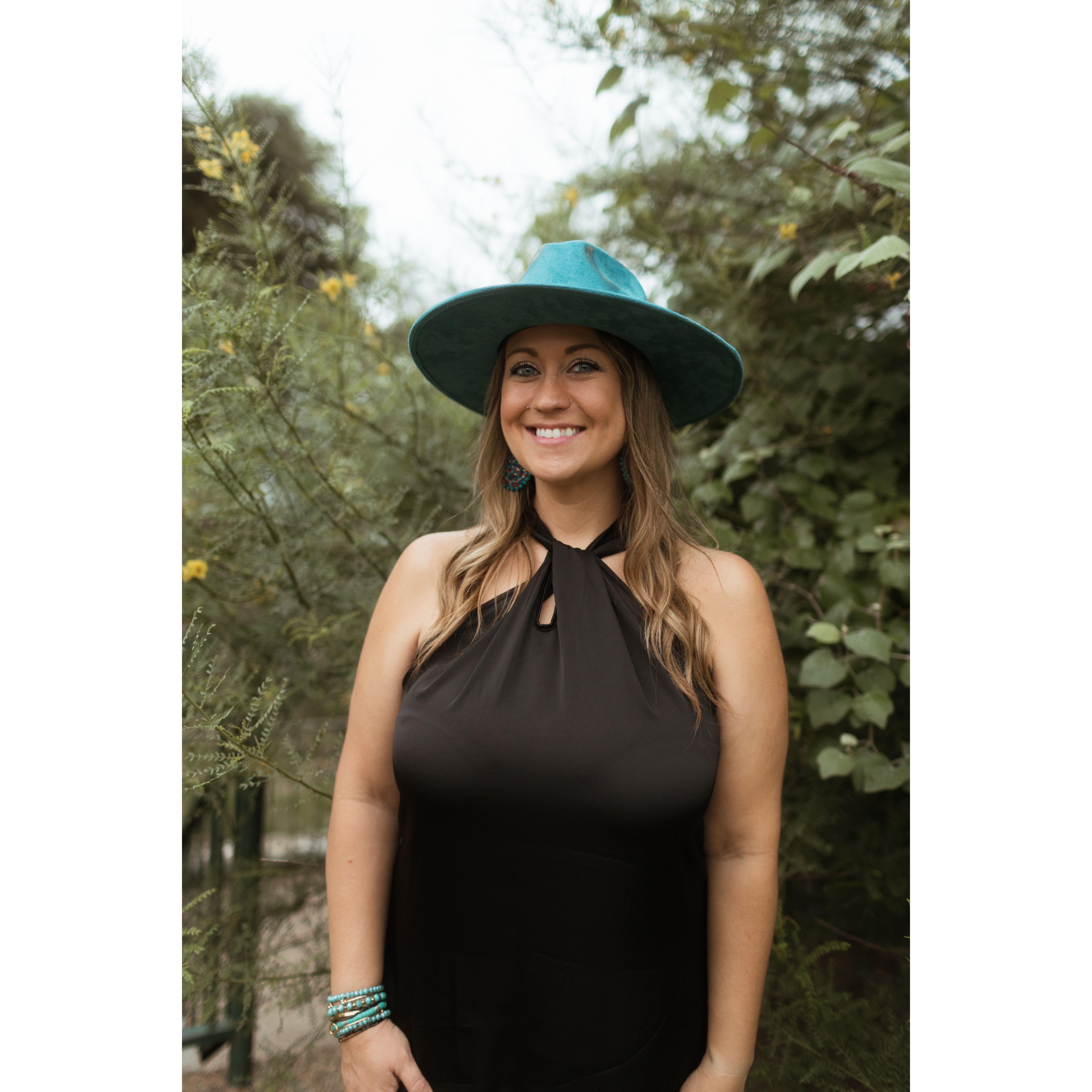 Our Engagement Photo Session at Town Lake in Downtown Austin!