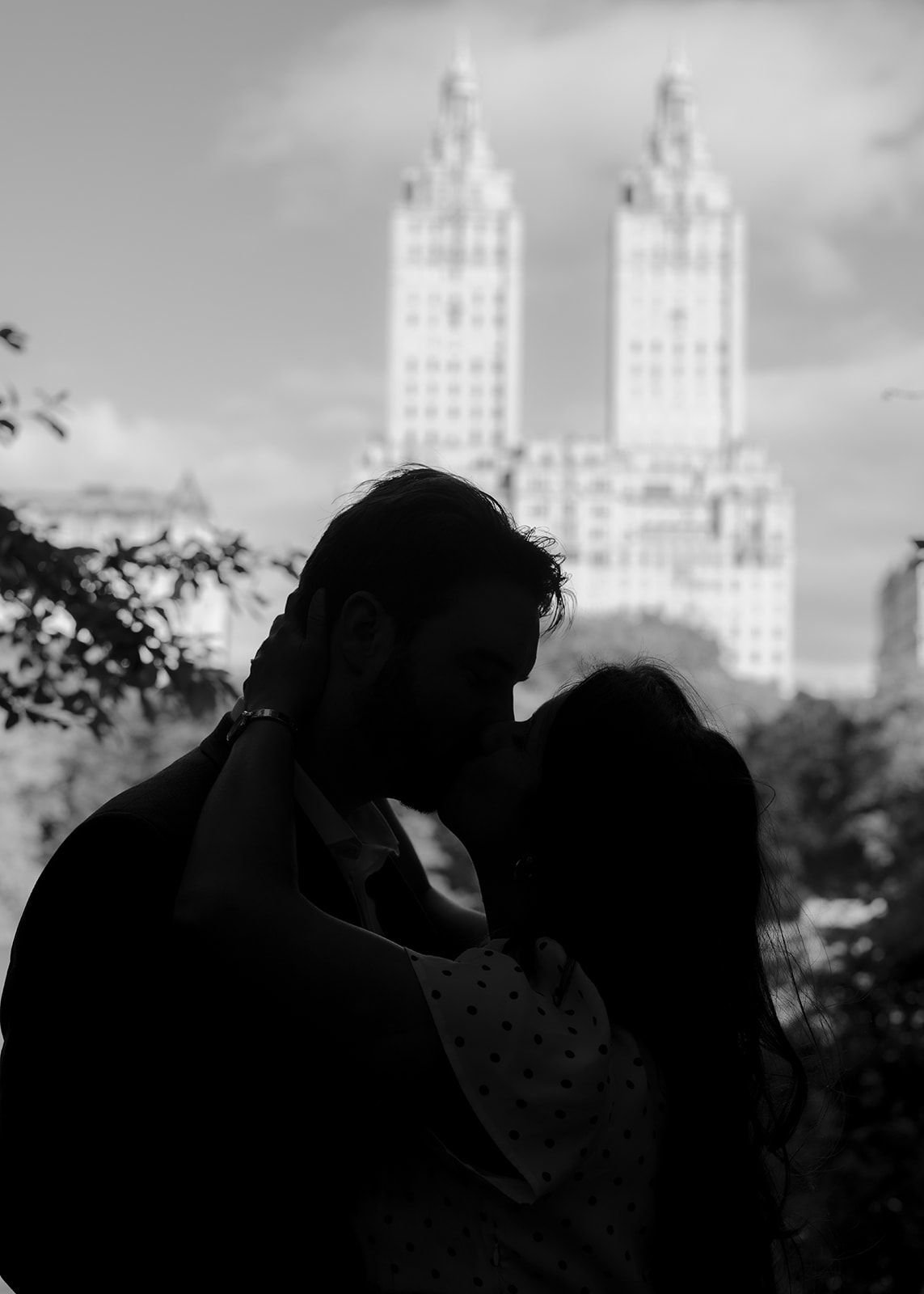 The Wedding Website of Alyssa Victoria Coriasco and John Michael Fassl