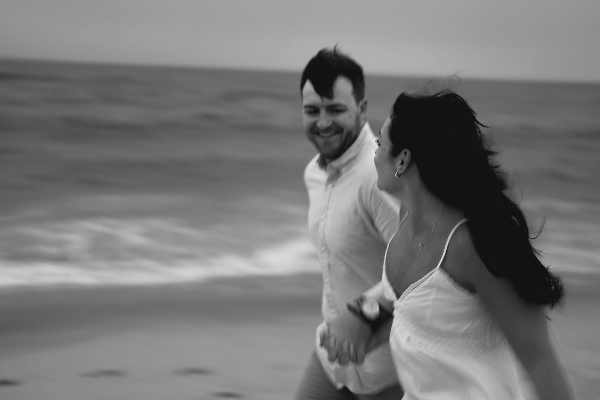 The Wedding Website of Stephanie Malatestinic and Connor Wesch