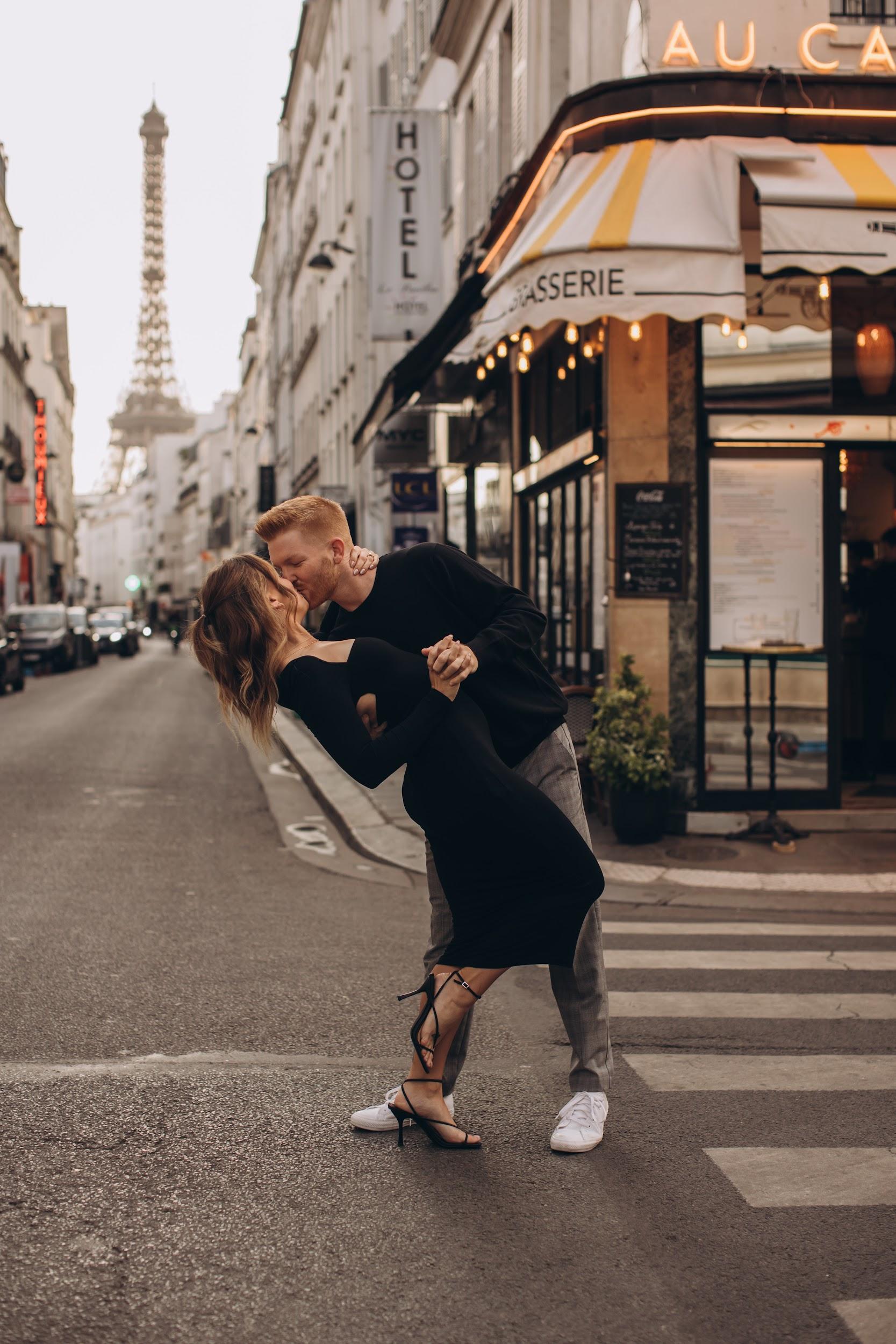 1a2e6236-d59b-437a-867f-cc6a7b778db9