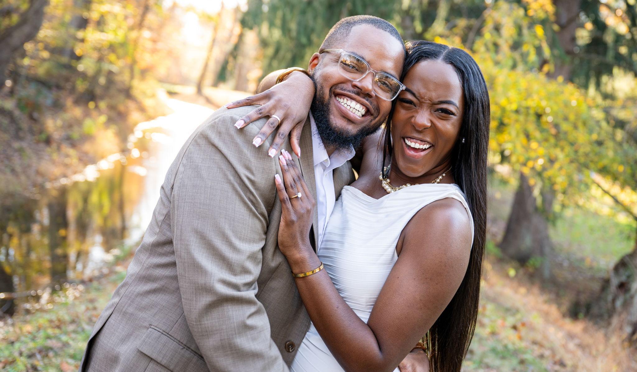 Hero Slideshow Image 2