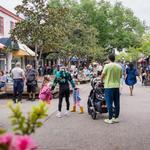 City Market