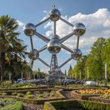 Atomium