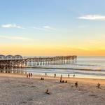 Pacific Beach