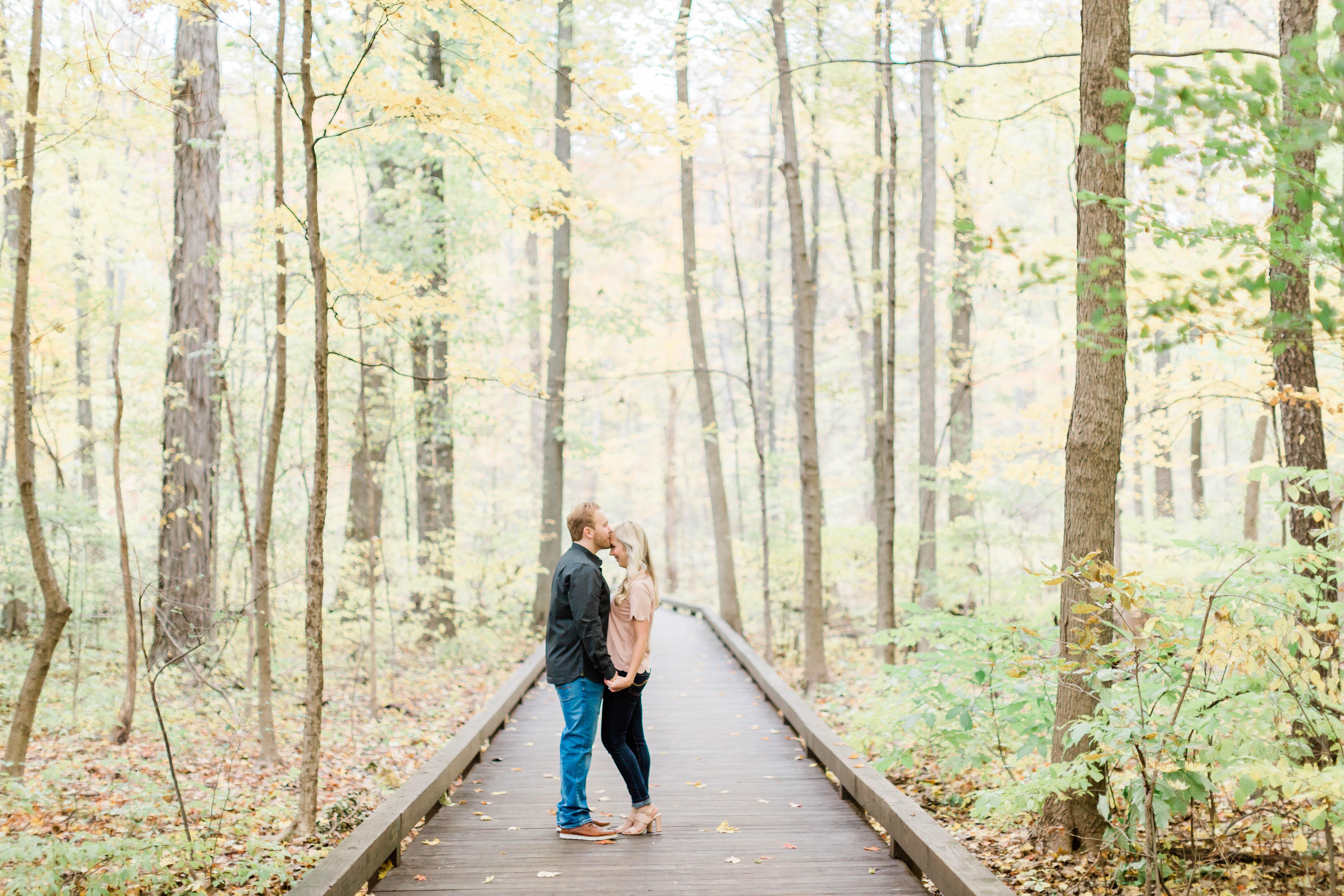 The Wedding Website of Shelby Schuttera and Ryan Meers