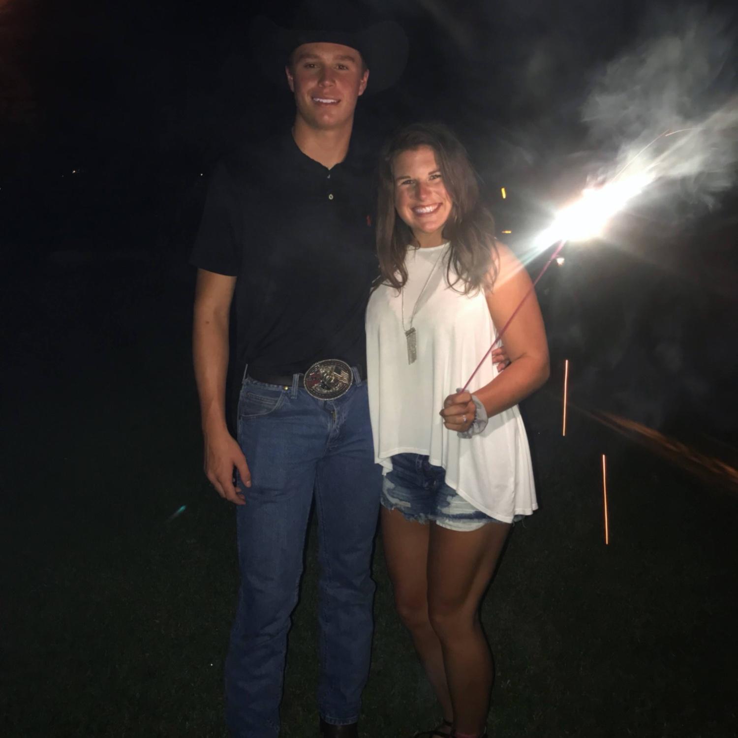 4th of July 2018