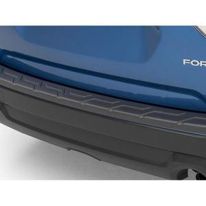Subaru Rear Bumper Cover | 2022 Forester