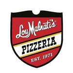 Oakbrook, IL - Lou Malnati's Pizzeria