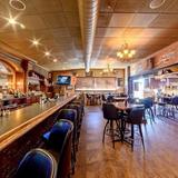 Edgar Bar Steakhouse