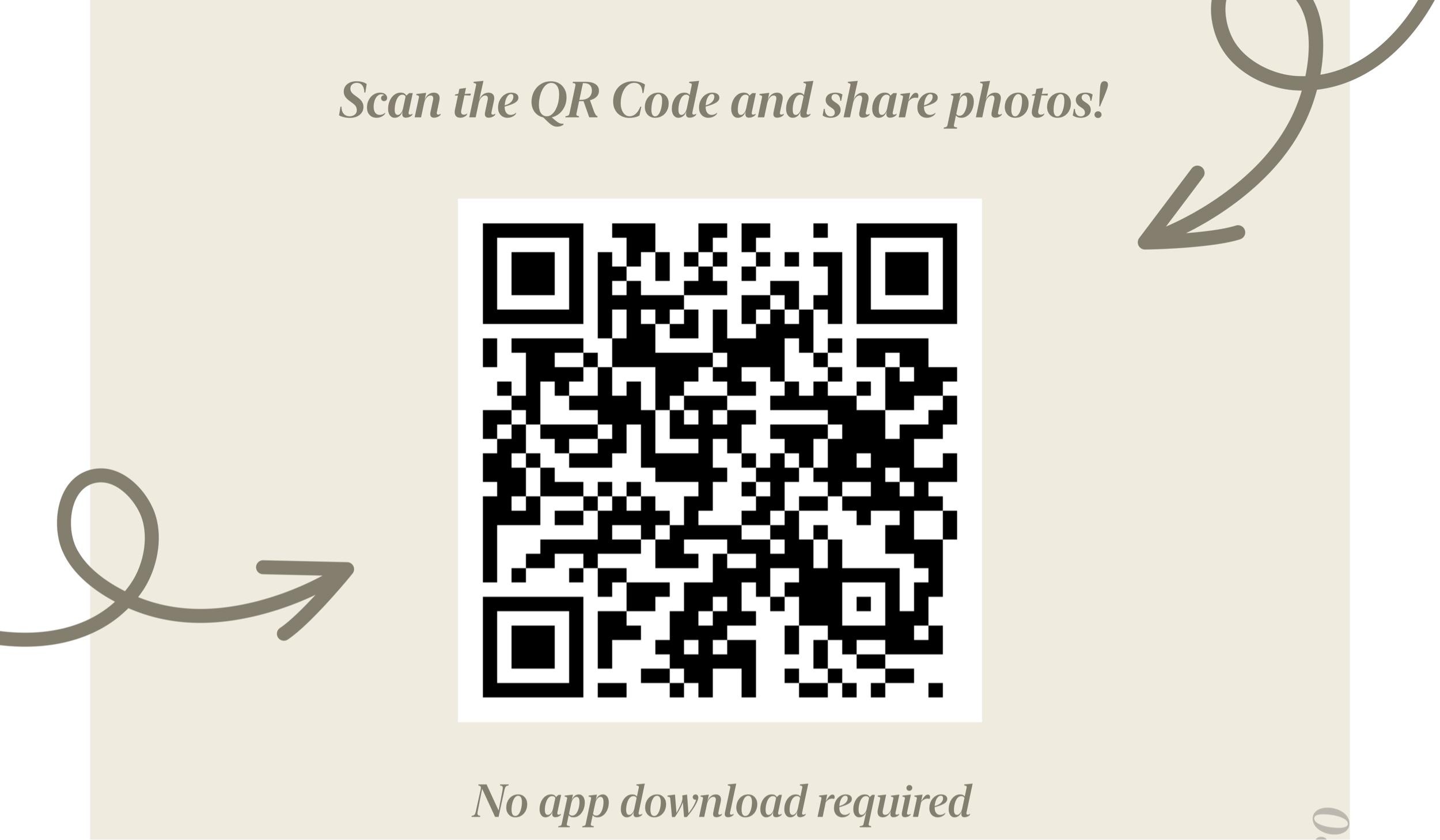 Footer image