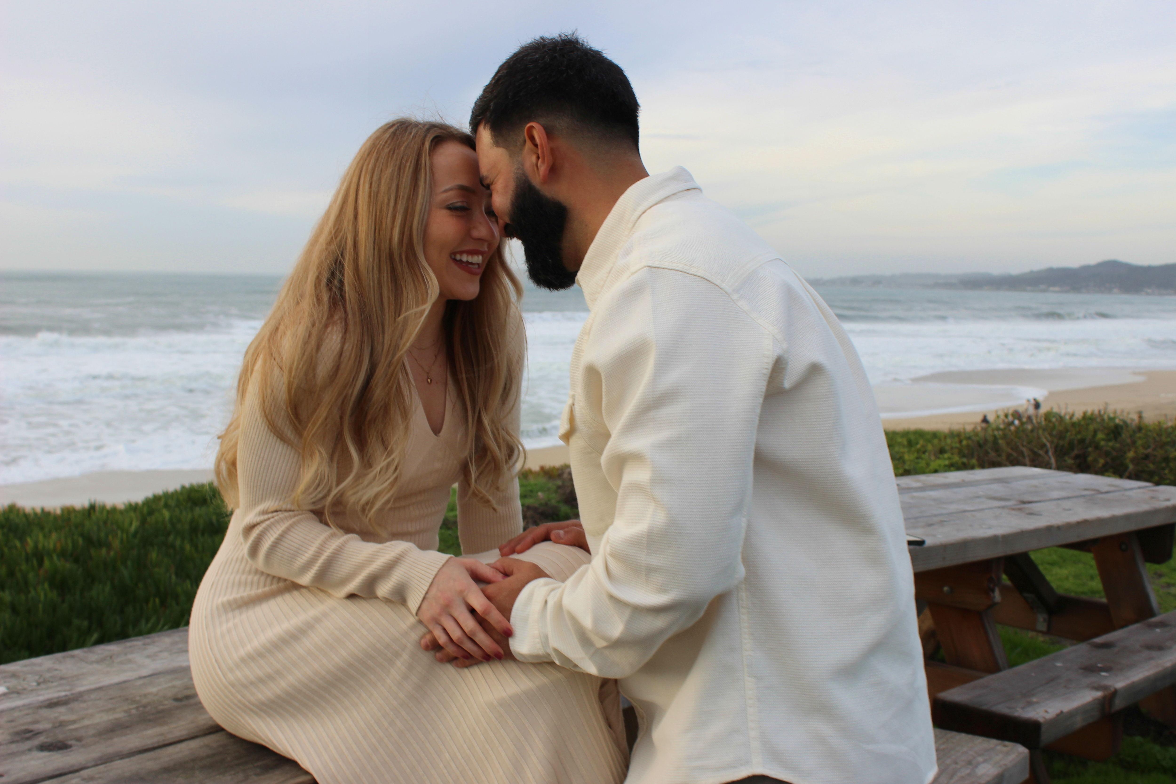 The Wedding Website of Veronica Gomez and Ivan Garcia