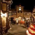 Yankee Candle