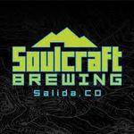 Soulcraft Brewing