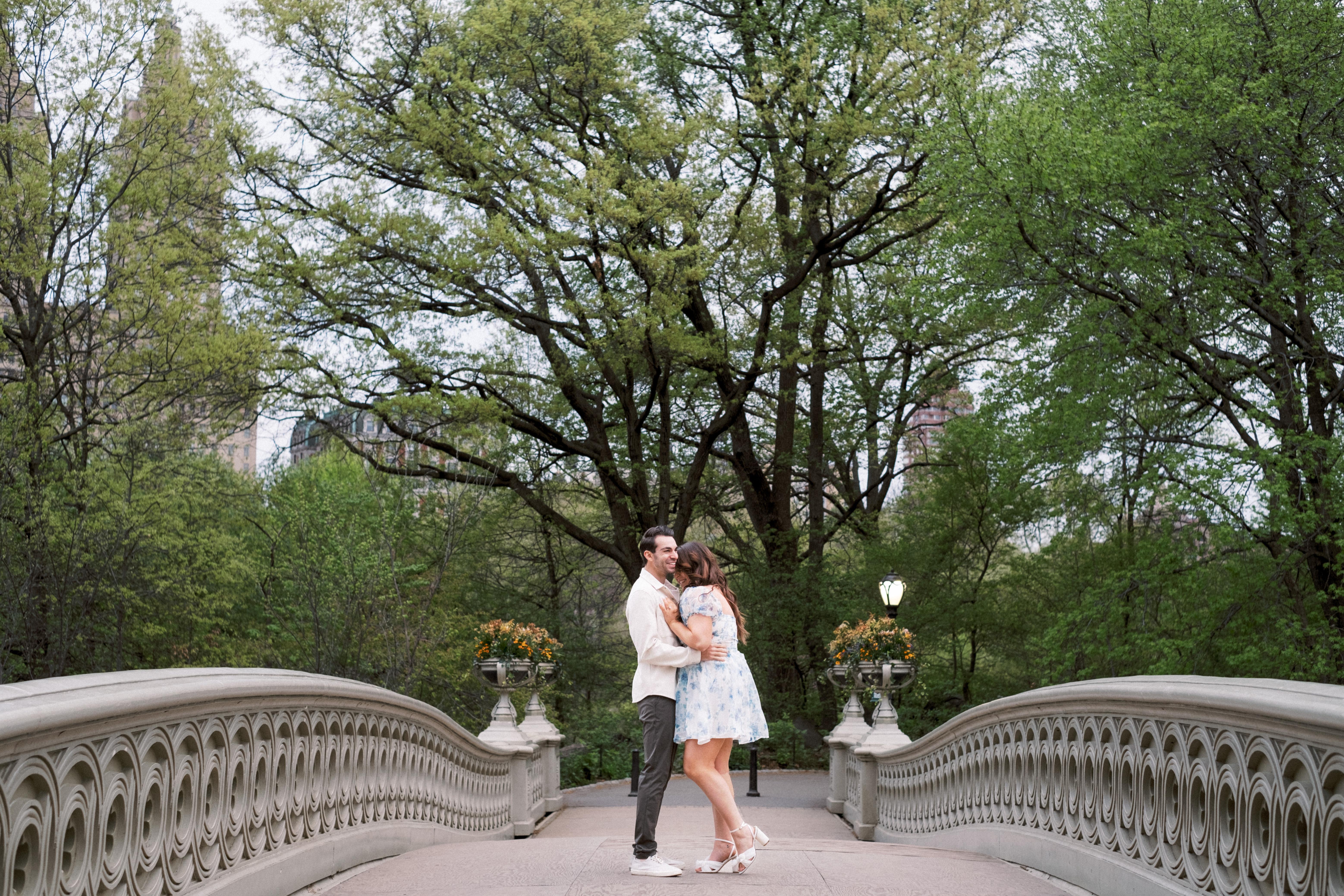 The Wedding Website of Leanne Casella and Matthew Schreider