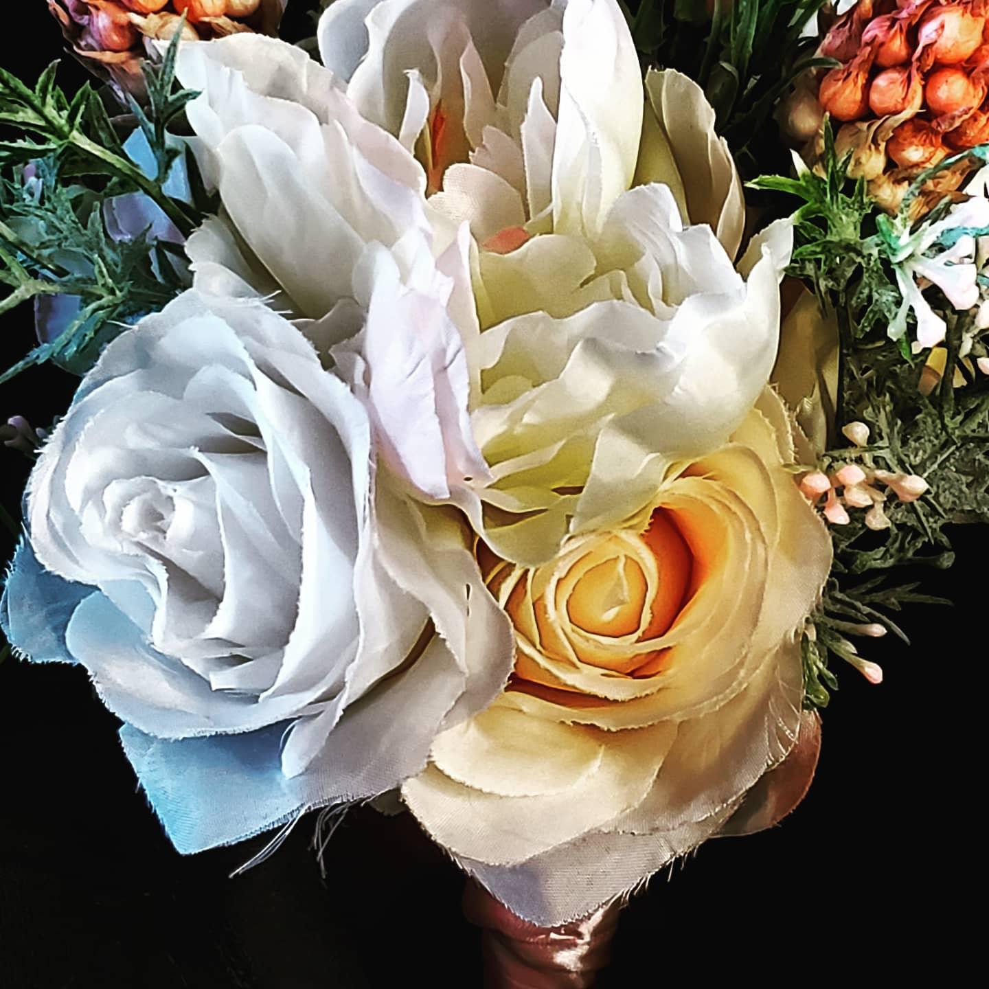 The Wedding Website of Michelle Blackburn and Scott Nurczyk