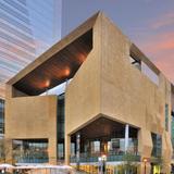 Mint Museum Uptown
