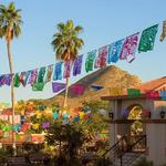 Explore Downtown Cabo San Lucas or Nearby San Jose del Cabo