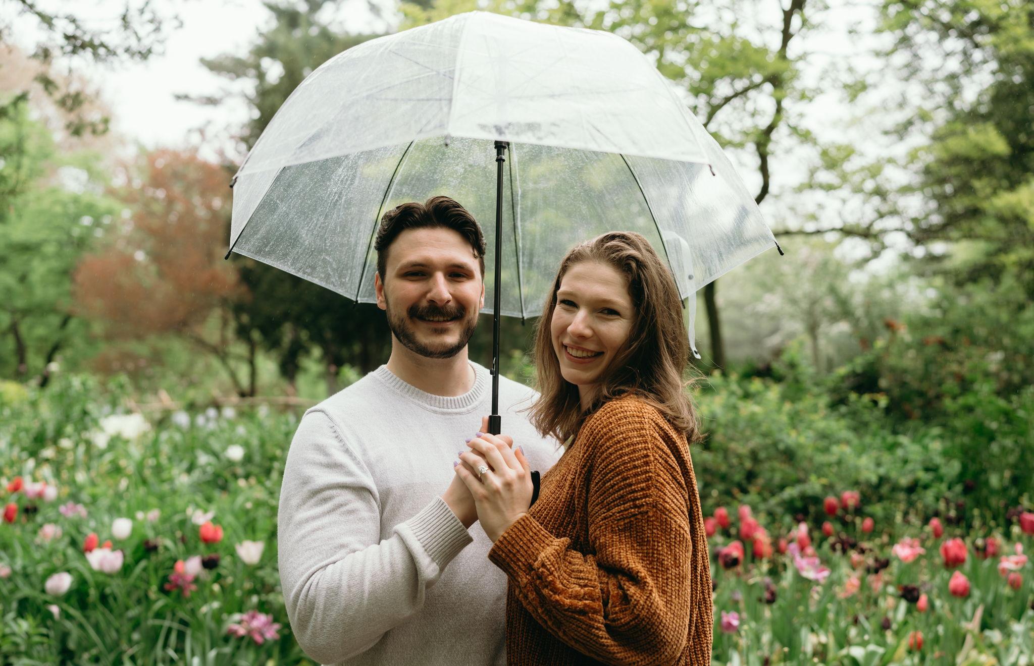 The Wedding Website of Taleen Kelley and Jared Davi