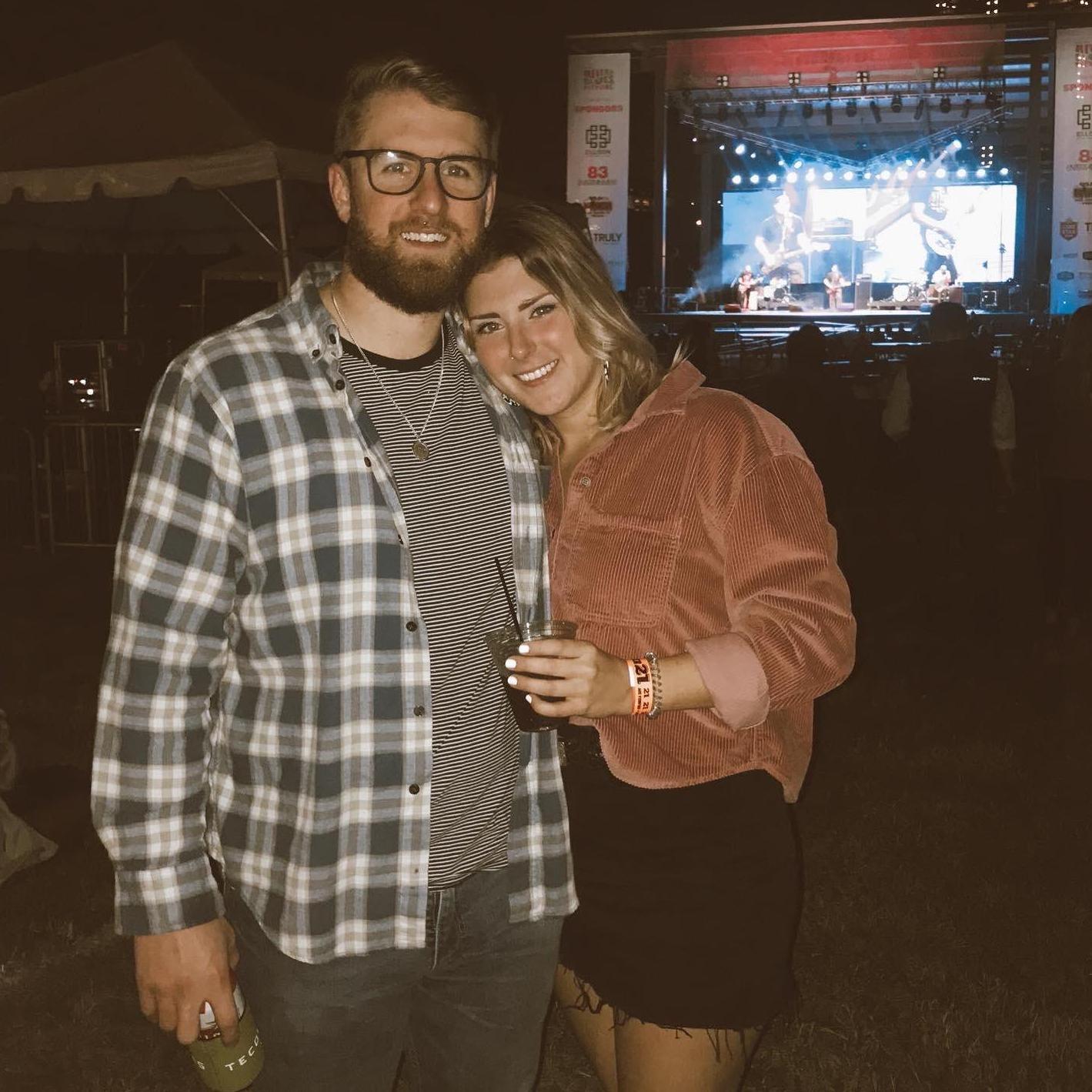 Country Concert | Nov 2020