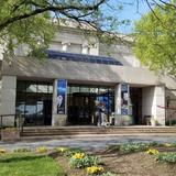 Reading Public Museum