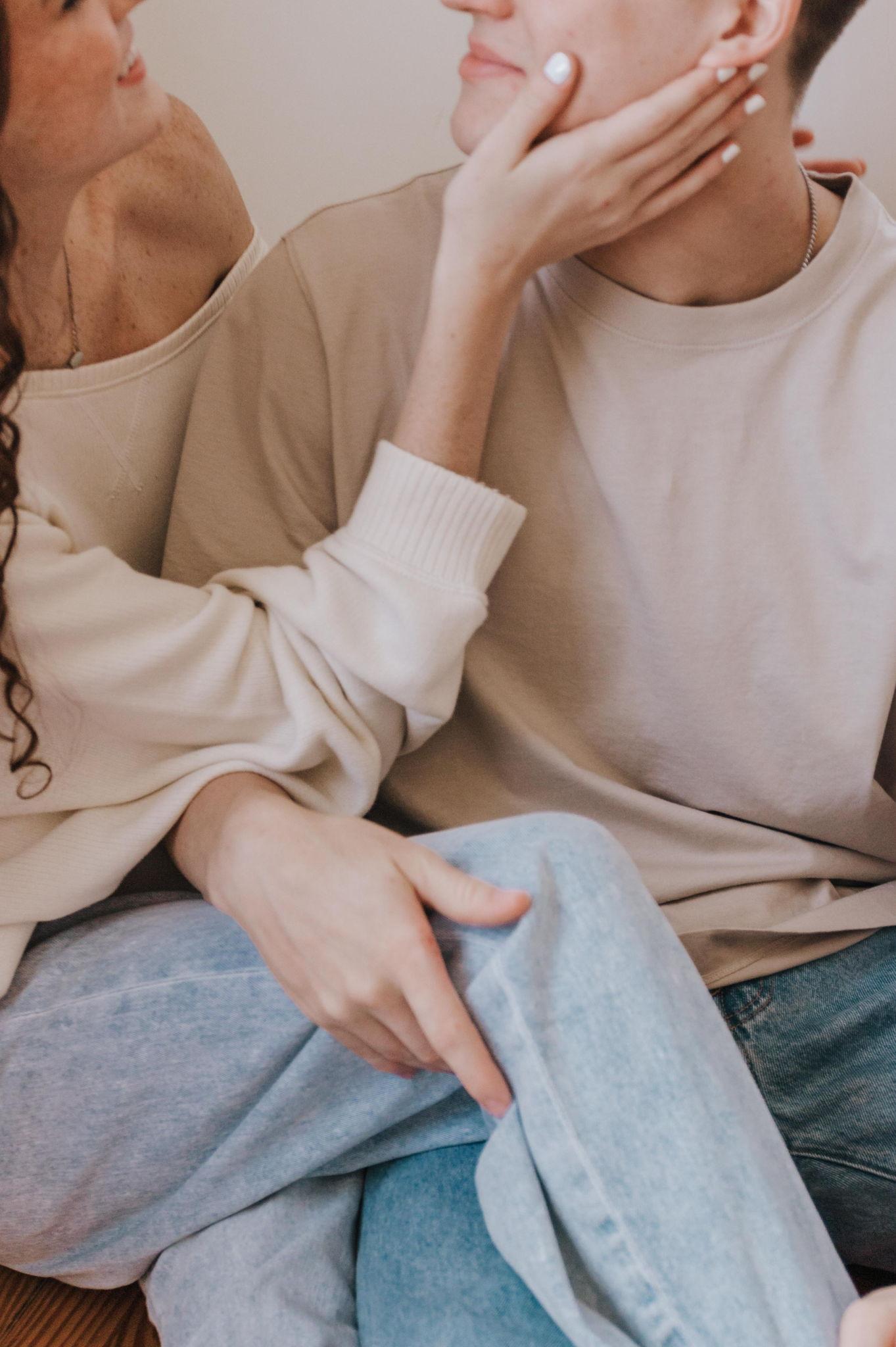 The Wedding Website of Ryya Passons and Dylan Willingham