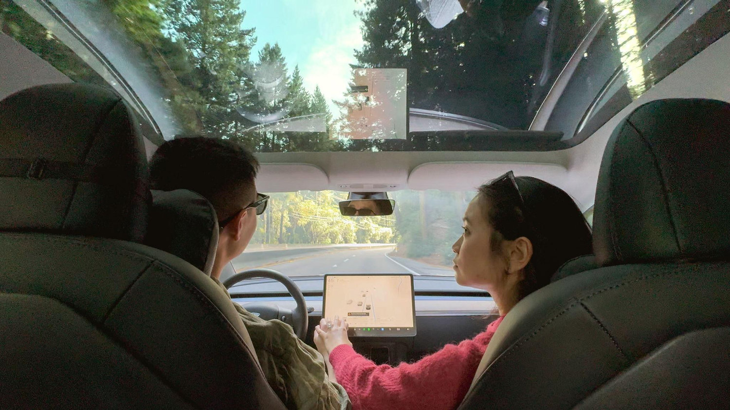 The Wedding Website of Kat 乃容 and Jayson 凱傑