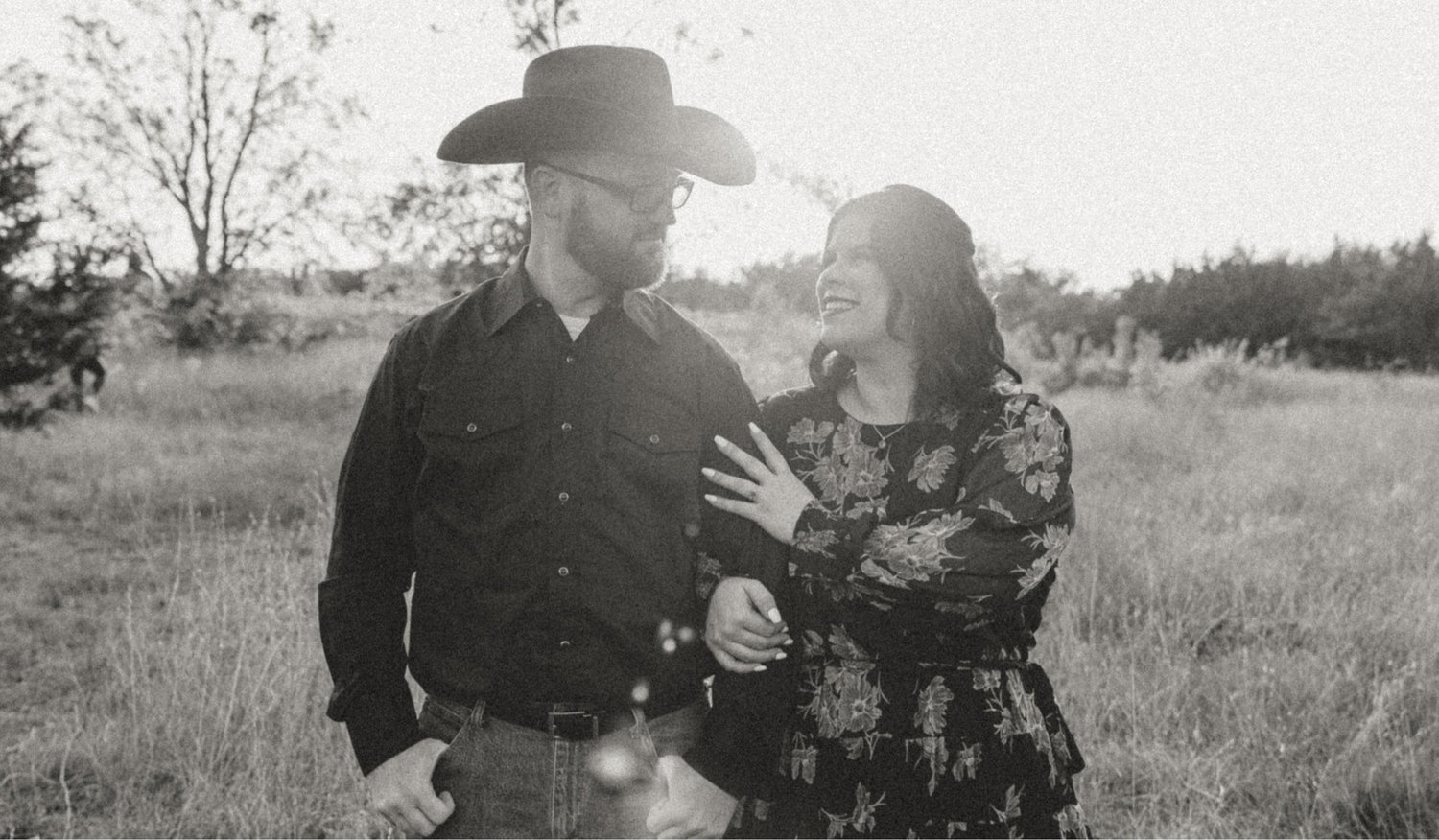 The Wedding Website of Allison Gaddis and Darrin Higgins