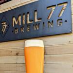 Mill 77 Brewing