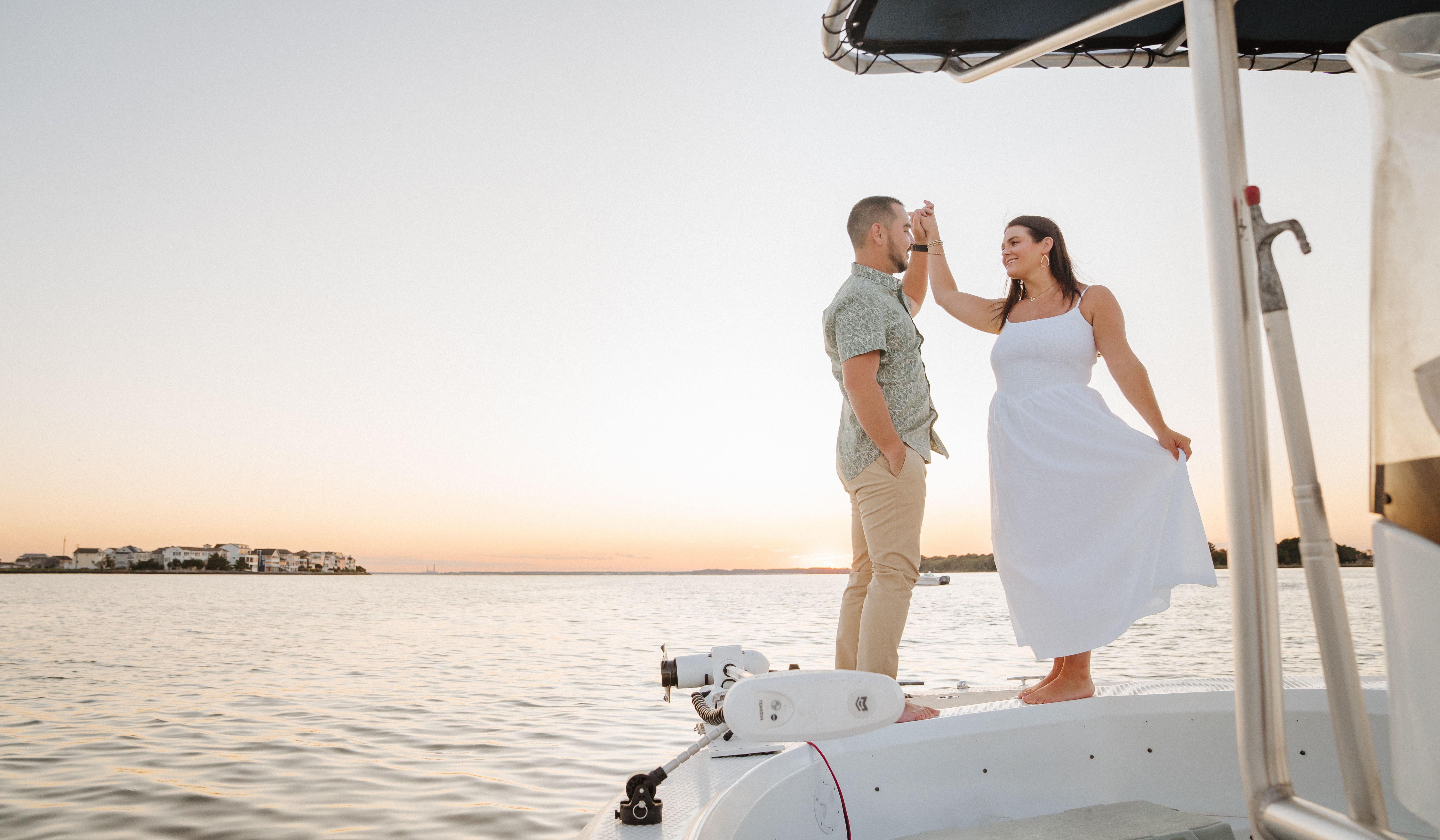 Hero Slideshow Image 3