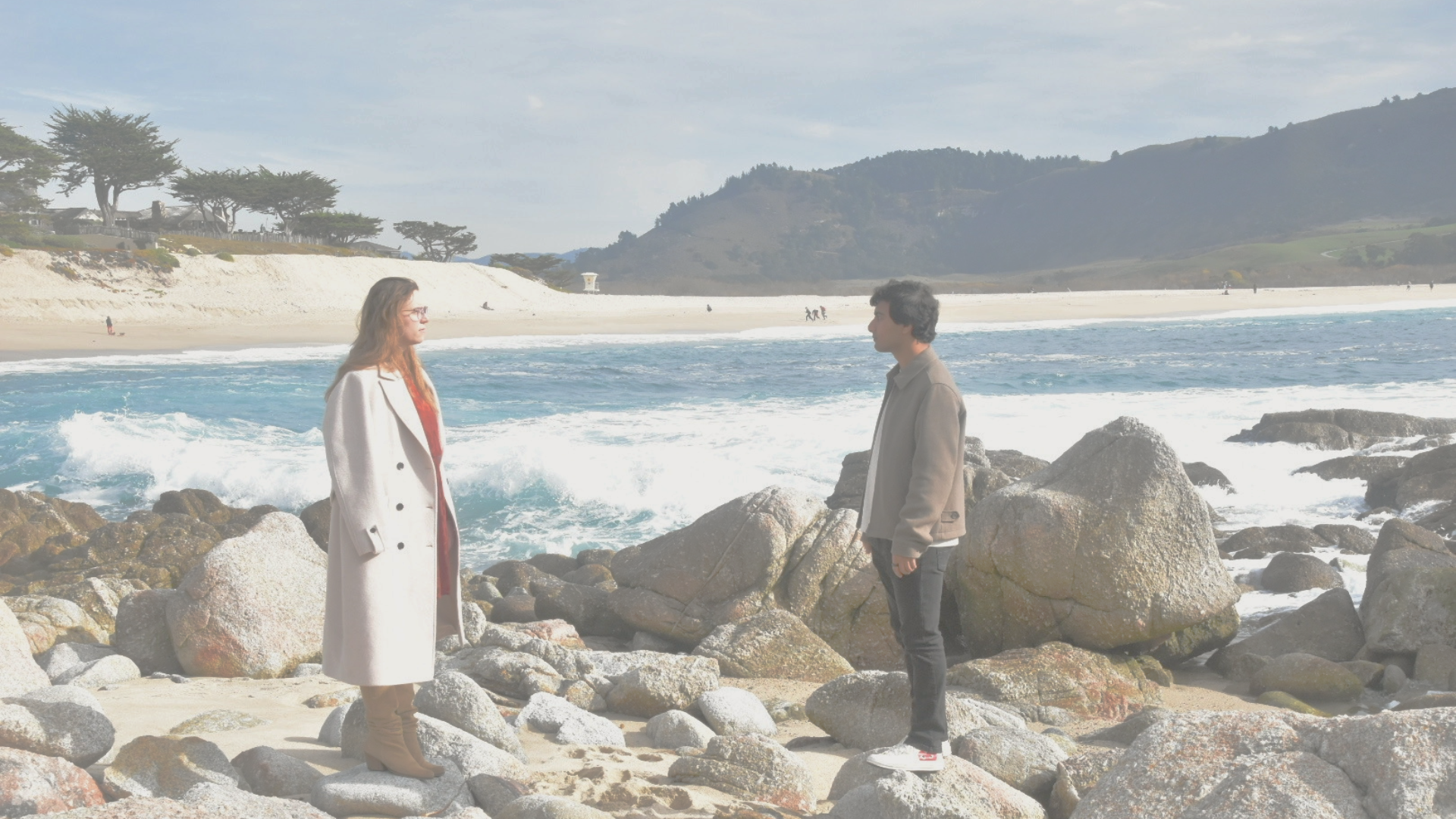 The Wedding Website of Katya Stukalova and Soumik Biswas