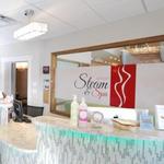 Sylvan Steam & Spa