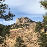 Lory State Park
