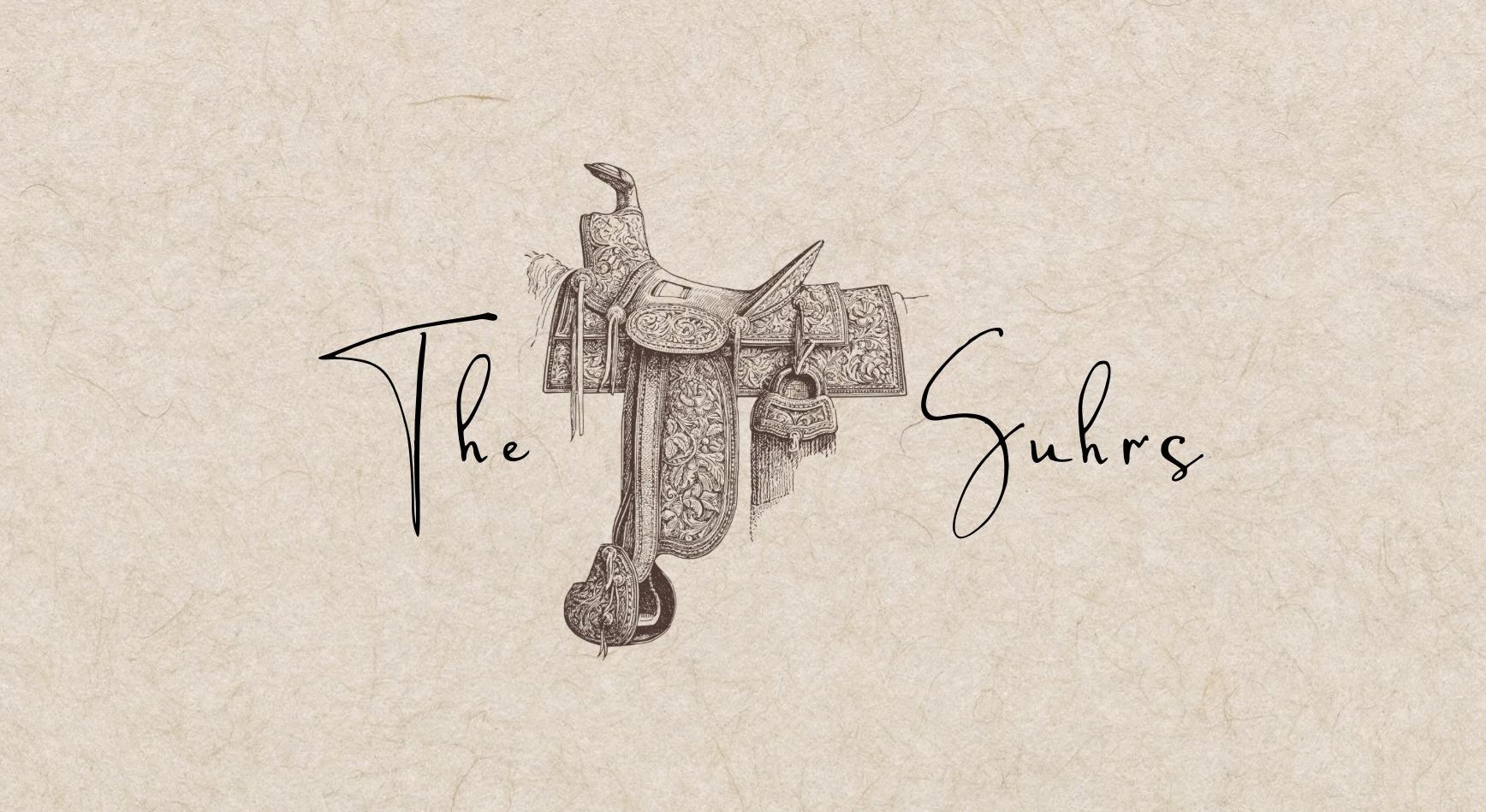 Footer image