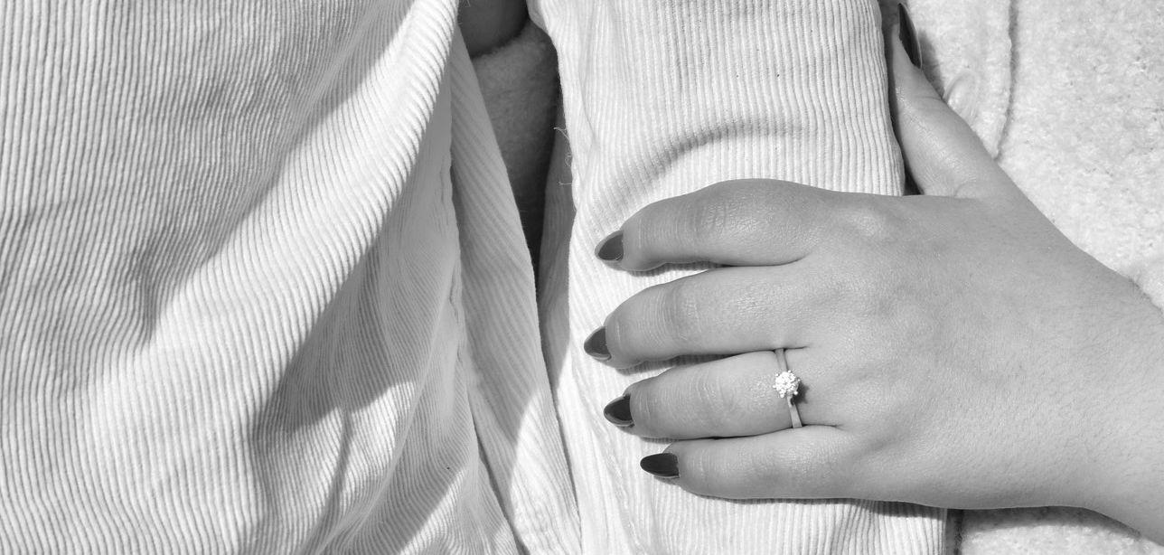 The Wedding Website of Claire Lawler and Markus Niederfranke