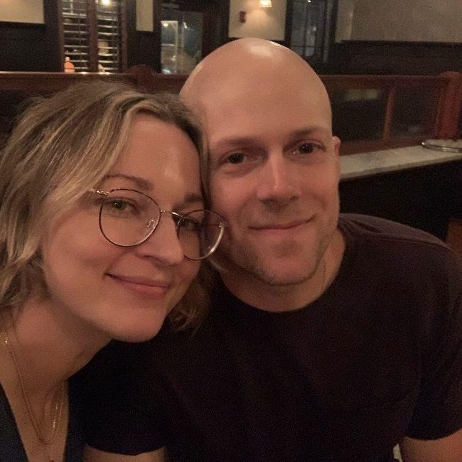 Our favorite restaurant in Atlanta