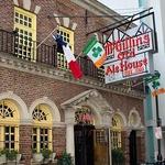 McGillin's Olde Ale House