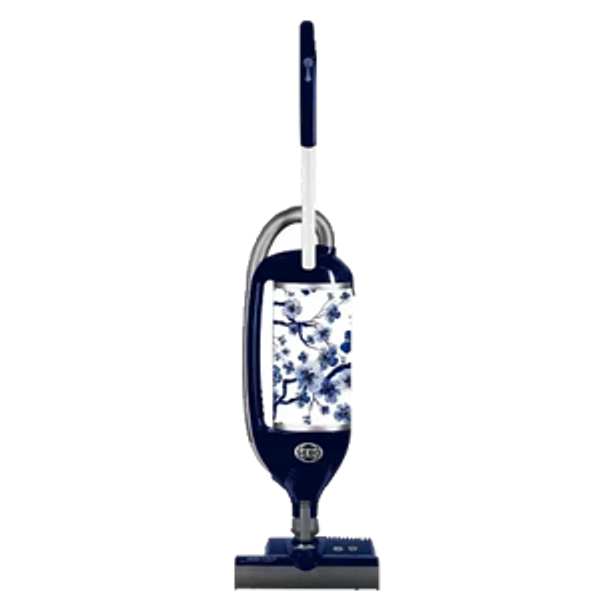 New Vacuum for House