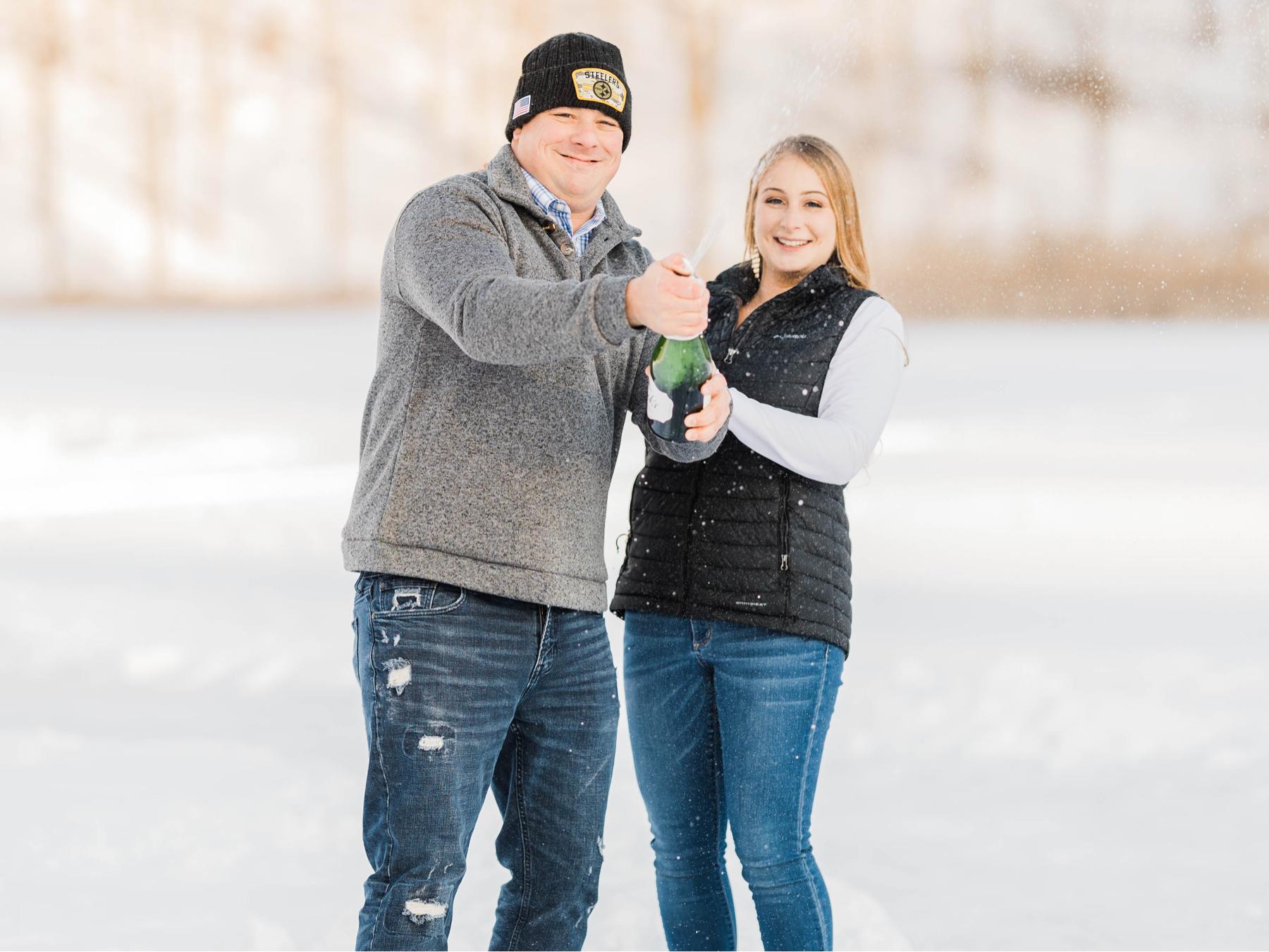 The Wedding Website of Gracie Walker and Jeremy Daum