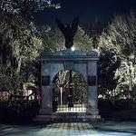 Savannah Ghost Tours by Ghosts & Gravestones