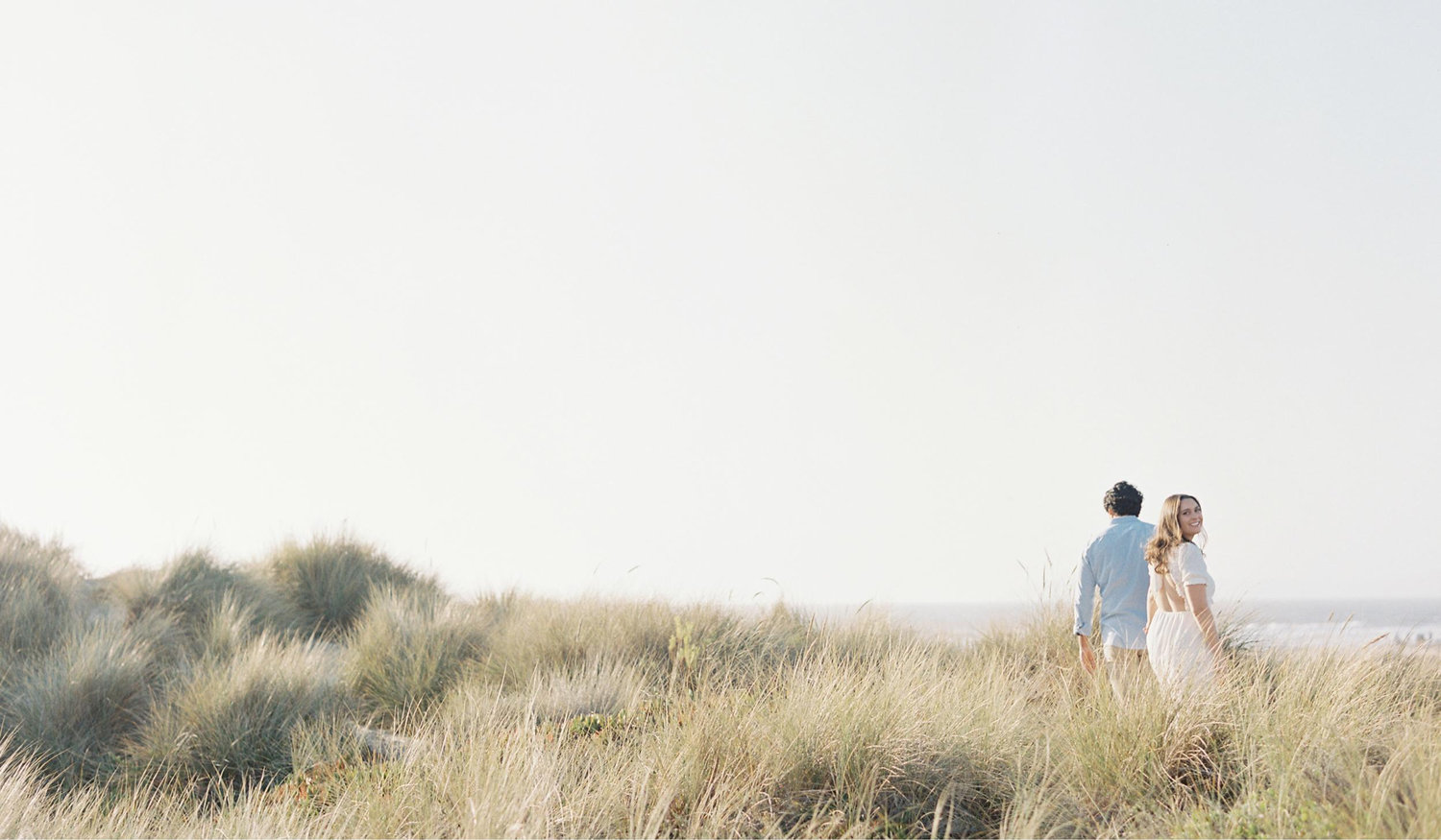 The Wedding Website of Andrew Garcia and Hannah Boswell